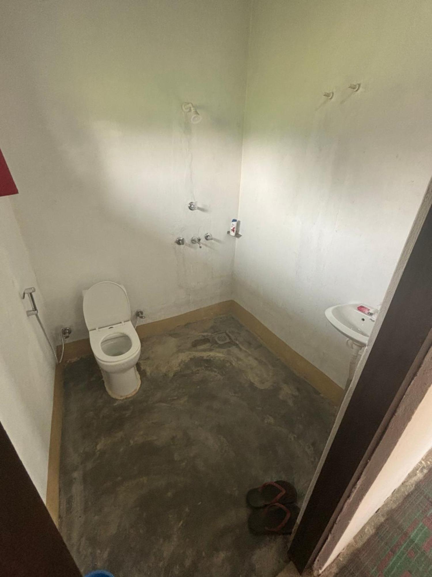 Nanu'S Bardiya Homestay 部屋 写真